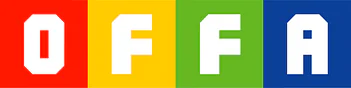 OFFA